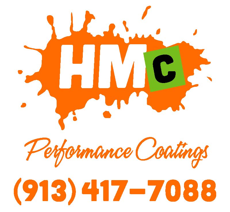 HMC Logo